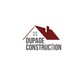 Dupage Adjusters in Downers Grove, IL Roofing Contractors