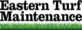 Eastern Turf Maintenance, in Winterville, NC Lawn & Garden Equipment & Supplies