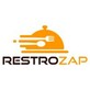 RestroZap in leander, TX Computer Software