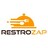 RestroZap in leander, TX