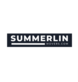 Summerlin Movers in Las Vegas, NV Moving Companies