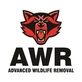 Animal Control in Spotsylvania, VA 22551