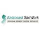 Eastcoast Site Work in Freehold, NJ Landscape Contractors & Designers