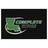 Complete Insurance Solutions in Carencro, LA
