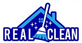 Real Clean in Salt Lake City, UT House Cleaning & Maid Service