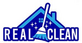 House Cleaning & Maid Service in Salt Lake City, UT 84107