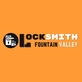 Locksmith Fountain Valley in Fountain Valley, CA Locksmiths