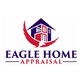 Eagle Home Appraisals in Fishtown - Philadelphia, PA Real Estate Appraisers
