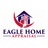 Eagle Home Appraisals in Fishtown - Philadelphia, PA