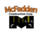 McFadden Construction in Saint Joseph, MO