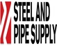 Steel and Pipe Supply in Victoria, TX Fabricated Metal Products Manufacturers