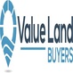 Value Land Buyers Of TN in Mount Juliet, TN Real Estate