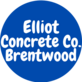 Elliot Concrete Contractors of Brentwood in Brentwood, TN Concrete Contractors