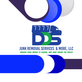 DDS Junk Removal Services and More, in Stanton, CA