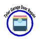 Garage Doors & Openers Contractors in Livermore, CA 94551