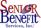 Senior Benefit Services, in Cumberland, MD Insurance Brokers