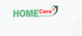 Caring HomeCare in New Hyde Park, NY Home Health Care Service
