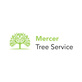 Mercer Tree Service in North Richland Hills, TX Tree & Shrub Transplanting & Removal