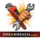 Pipe and Wrench in Tolleson, AZ Plumbing Contractors