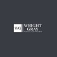 Wright Gray Trial Lawyers in Memphis, TN Personal Injury Attorneys