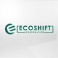 Ecoshift Corp LED Warehouse Lighting with Motion Sensor in Allison Park, PA Lighting Equipment & Fixtures