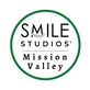 Mission Valley Teeth Whitening by Smile Studios in Mission Valley - San Diego, CA Teeth Whitening Products