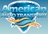 American Auto Transport Austin in North Burnett - Austin, TX 78758 Shipping Service
