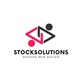 Stock Solutions NJ SEO & Web Design in Toms River, NJ Web Site Design & Development