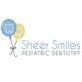 Sheer Smiles Pediatric Dentistry in Frisco, TX Dental Pediatrics