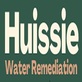 Huissie Water Remediation in Mission - San Francisco, CA Fire & Water Damage Restoration