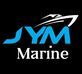 jym marine in Miami, FL Boat Motors & Marine Equipment Dealers