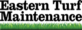 Eastern Turf Maintenance, in Raleigh, NC Lawn & Garden Equipment & Supplies