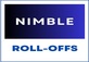 Nimble Roll-offs in Indianapolis, IN Dumpster Rental