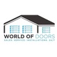 World of Doors in New Lenox, IL Garage Doors Repairing