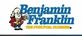 Benjamin Franklin Plumbing in Cedar Rapids, IA Plumbing Contractors