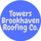 Towers Brookhaven Roofing Company in Brookhaven, GA Roofing Contractors