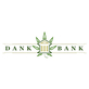 DANK BANK in Fort Covington, NY Health, Diet, Herb & Vitamin Stores