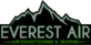 Everest Air in Gilbert, AZ Heating Contractors & Systems
