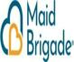 Maid Brigade of Saint Louis in Saint Louis, MO House Cleaning & Maid Service