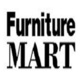 The Furniture Mart in West Fargo, ND Furniture Store