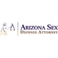 Arizona Sex Defense Attorney in Encanto - Phoenix, AZ Attorneys