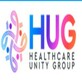 Healthcare Unity Group, in Journal Square - Jersey City, NJ Health And Medical Centers