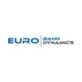 Euro Bahn Dynamics in Santa clara, CA Glass Auto, Float, Plate, Window & Doors