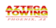 Azteca Towing in Central City - Phoenix, AZ Towing