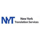 New York Translation Services in Fordham - Bronx, NY Translators & Interpreters
