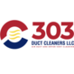 303 Duct Cleaning in Commerce City, CO Dry Cleaning & Laundry