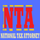 National Tax Attorney in Kearny Mesa - San Diego, CA