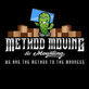 Method Moving and Storage in Glendale, AZ Moving Companies