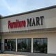 The Furniture Mart in North Branch, MN Furniture Store