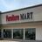 The Furniture Mart in North Branch, MN